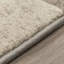Bunkerville Area Rug-1770262927