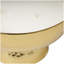 Bougie parfumée Ottava-1162596469