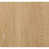 Rosso Slate/Dover Oak is out of stock