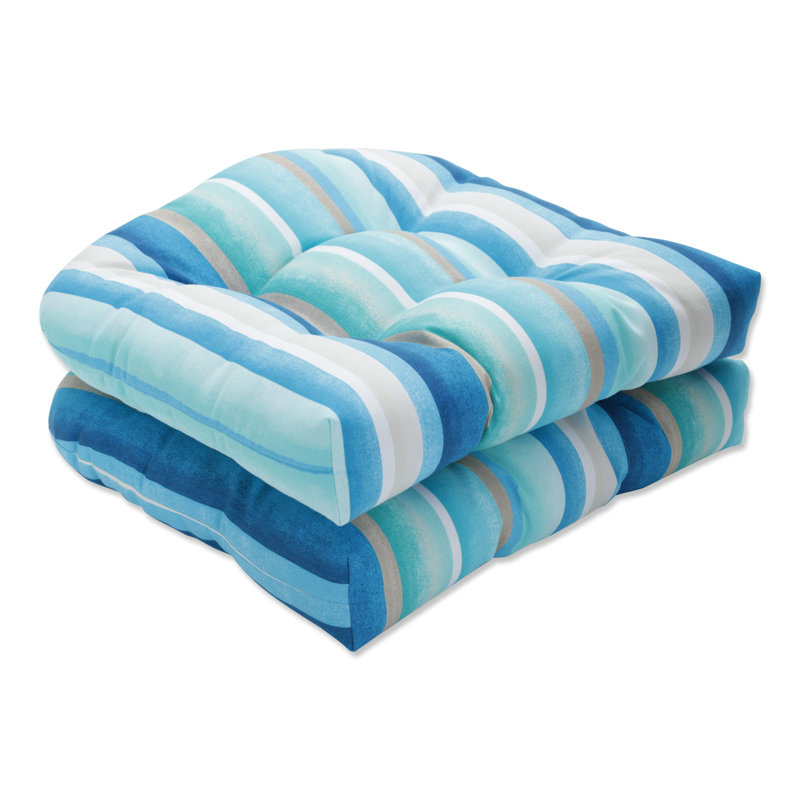 Coussin de siège d'extérieur