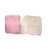 Pink is out of stock