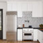 Armoire de cuisine casain-117434342-112651962