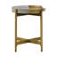 Table basse Anabranch-34434115-34434140