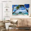 Gillard Bora Bora Holiday-107707301