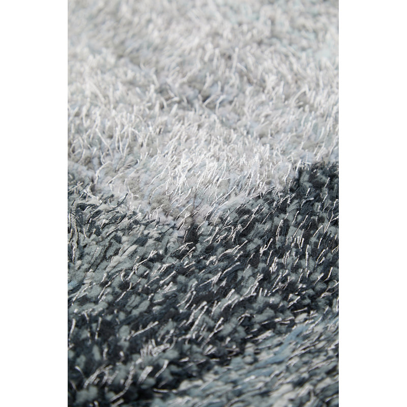 Appolonie 160cm X 230cm Area Rug