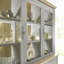Grubb Buffet cabinet