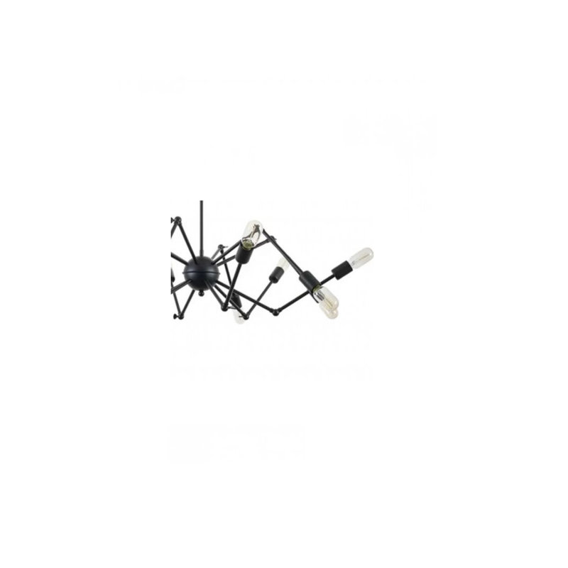 Luminaire suspendu Loop