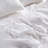 100% French Linen Duvet Cover-101946470-101946467