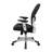 SPACE Task Chair