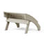Repose-pieds Geir-563697323
