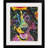 " Smiling Collie " by Dean Russo-1000745773-1000745772