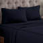Ensemble de draps en satin de coton peigné de qualité supérieure à densité du tissage de 300 fils-408824355-408824363