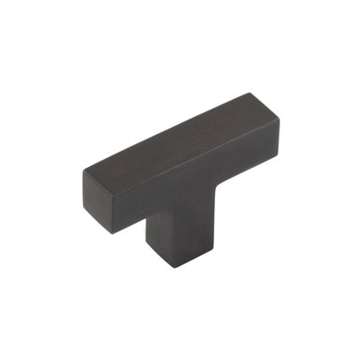 Trafalgar 60mm Length Bar Knob