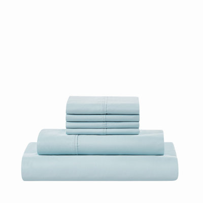 5th Avenue Lux 1200TC CVC Cooling Sheet Set
