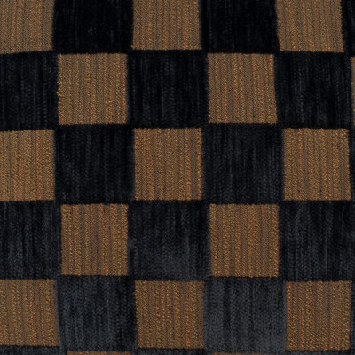 Brodey Fabric