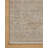 Chris Loves Julia x Loloi Ida Spa / Sunrise Area Rug-102220004