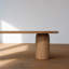 Table de salle à manger Beavercreek-1095179500-1098131341