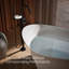 Garniture de robinet de bain pour plancher Composants-88887333-110365496