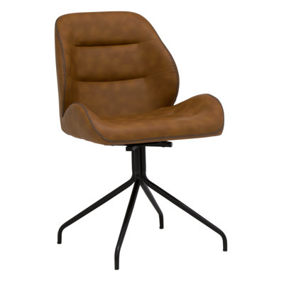 Task Chair