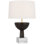 Eadan Table Lamp