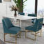 Chaise d'appoint Zanthia-1705102934-1740098871
