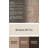 Oriental Indoor Rug-1000738592