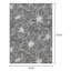 Tapis gris Rosmunda Cerimia-2024806917