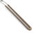Stainless Steel Turner