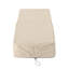 Coussin de chaise longue Shield-1053805765