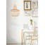 Luminaire suspendu perlé Hudson -1284285515