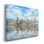 « On the Run »-reproduction d’art sur toile-1203709916