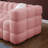 Monica 61''  Upholstered Sofa-123819713-123819716
