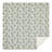Cowlington Country/Cottage Cotton Floral Quilt-384846125