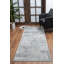 Élégant 7 pi. 10 po X 10 pi 3 po Tapis