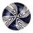 Wade Logan® Serving Bowl