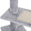 99.5cm H Cat Tree