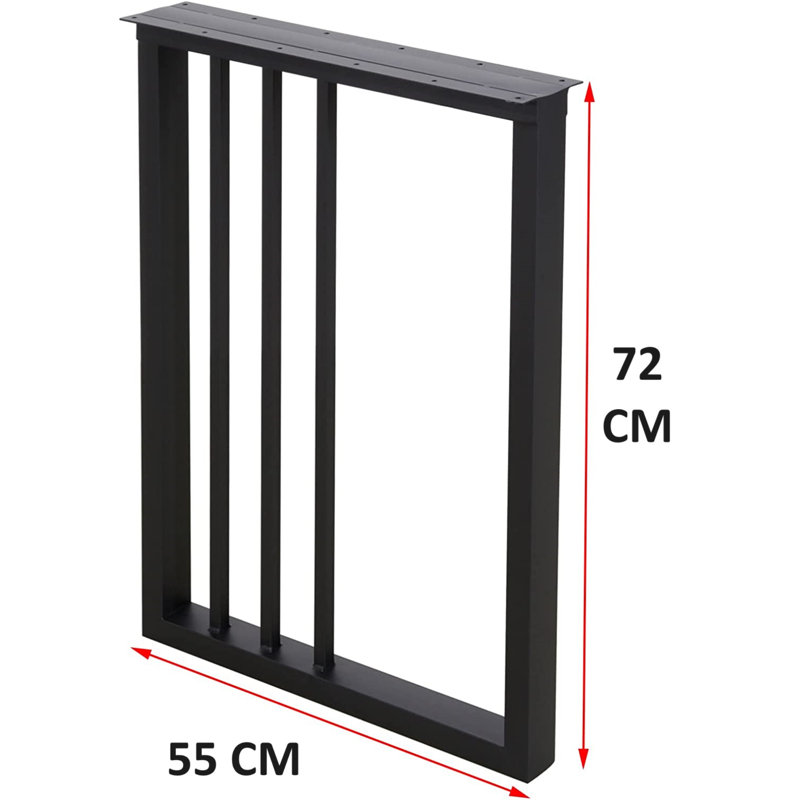 Table Base
