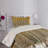 Forest Rustic Polyester Coverlet-403227712