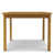 Oak Veneer selected