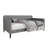 Fallon Upholstered Daybed-328164511