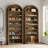 6-Tier Shoe Storage Cabinet-1586242929-1603395750