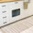 Steverson Cotton Bath Rug-288175876-288175875