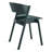 Port 18'' H Upholstered Side Chair-88176343