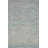 Zendejas Indoor Rug-27814275