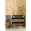 Mesh Desk Chair-405212692