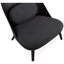 Marcel Upholstered Accent Chair-1617980915-1618819554