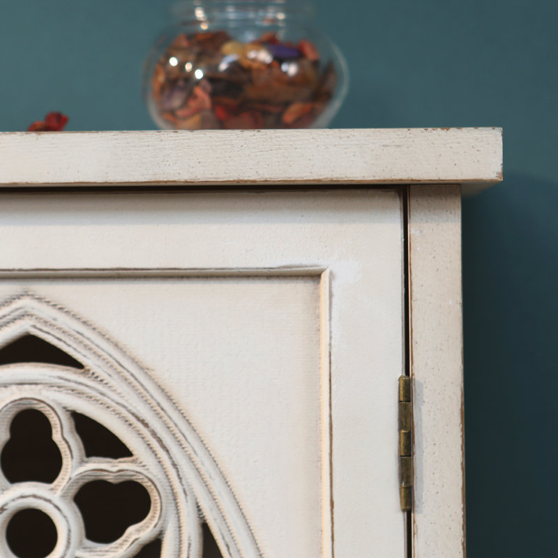 Armoire d'appoint Jorgen