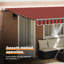 Retractable Awning-866483297-866483308