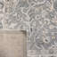 Dourdain Oriental Area Rug-323698643