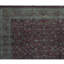 Bikaner One-of-a-Kind 12'2" X 15'3" Area Rug